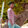 Mukesh Parmar - @mukeshparmar7674 - TikTok