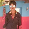 Mukesh Parmar - @mukeshparmar745 - TikTok