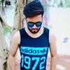 Mukesh Parmar - @mukesh_parmar_777 - TikTok