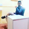 Mukesh Parmar - @mukeshparmar5239 - TikTok