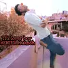 Mukesh Parmar - @mukeshparmar0821 - TikTok