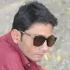 Mukesh Parmar - @mukshparmar - TikTok