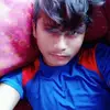 Mukesh_Parmar - @Mukesh_Parmar - TikTok