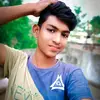 Mukesh Parmar - @mukeshparmar9102 - TikTok