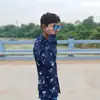 Mukesh Parmar - @mukeshparmar326 - TikTok