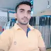 Mukesh parmar - @mukeshparmarjilla143 - TikTok