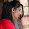 MUKESH PARMAR - @mukeshparmar2302 - TikTok