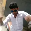 Mukesh Parmar - @mukeshparmar2955 - TikTok