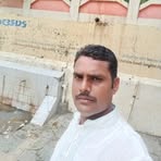Mukesh Parmar - Facebook