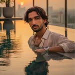 Mukesh Parmar - @mukesh._.parmar._ - Instagram