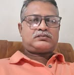 Mukesh Parmar - Facebook