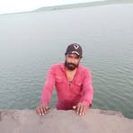 Mukesh Parmar - Facebook
