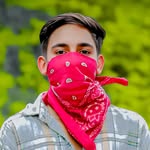 Mukesh Parmar - @kamina__sarkar__112 - Instagram