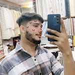 Mukesh Parmar - @mukeshparmar734 - Instagram