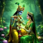 Mukesh Parmar - Facebook