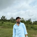 MUKESH PARMAR ⚠️ - @hey.yuvraj__ - Instagram