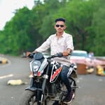 Mukesh Parmar ❤️‍🩹 - @mukesh_parmar__1212 - Instagram