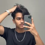 Mukesh Parmar ⚜️‼️⚜️ - @mukesh__parmar__980 - Instagram