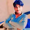 Mukesh PaRMaR - @mukesh.parmar08 - TikTok