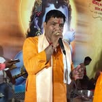 Mukesh Parmar II - @mukeshparmarii - Instagram