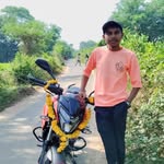 mukesh_parmar_NS - @mukesh_parmar_ns - Instagram