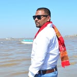 Mukesh Parmar Parmar - @mukesh_parmar_5512 - Instagram