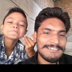 Mukesh Parmar Parmar - Facebook