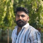 Mukesh Parmar Parmar - @mukeshsinh_parmar_9699 - Instagram