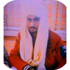 Mukeshparmar - @mukeshparmar180 - TikTok