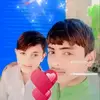 Mukeshparmar - @mukeshparmar2140 - TikTok