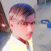 mukeshparmar - @mukeshparmar1321 - TikTok