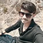 Parmar Mukesh - @mukesh_parmar_092 - Instagram