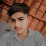 Parmar Mukesh Parmar Mukesh - @ravi_dj_mukeshparmar - Instagram