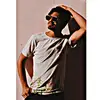 ⚡Teem_Rajasthani 💥 - @mukeshparmar575 - TikTok