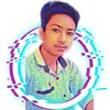 Tik Tok 💝 Lover - @mukesh_parmar06 - TikTok