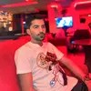 Trade_Wth_Parmar - @mukeshparmar - TikTok