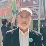 Adv Mukhtiar Shaikh - @mukhtiar.shaikh.5496 - Instagram