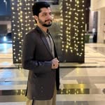 Ahsan Mukhtiar Shaikh - @tbams_07 - Instagram