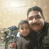 Amjad372 - @amjadmukhtiarshaikh - TikTok