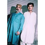 Mehboob Shaikh - @mukhtiar.shaikh.507 - Instagram
