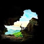 Mukhtiar Ahmed Shaikh - @mianmukhtiar - Instagram