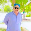 Mukhtiar Ali Shaikh - @mukhtiaralishaikhh - TikTok