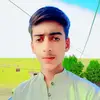 Mukhtiar King 4620 - @mukhtiarshaikh11 - TikTok