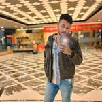 mukhtiar shaikh - @mukhtiar7322 - Instagram