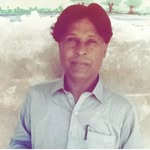 Mukhtiar Shaikh - @226zain - Instagram