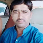Mukhtiar Shaikh - @sikiladhoshaikh - Instagram