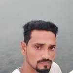 mukhtiar Shaikh - @mukhtiarshaikh79 - Instagram