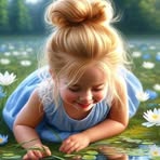 Mukhtiar Shaikh - Facebook
