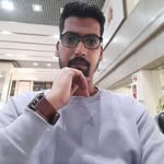 Mukhtiar Shaikh - @mukhtiar.shaikh.94 - Instagram