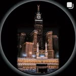 mukhtiar Shaikh - @mukthiyar786786 - Instagram